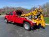 2019 RAM 5500 4x4 #5259 4
